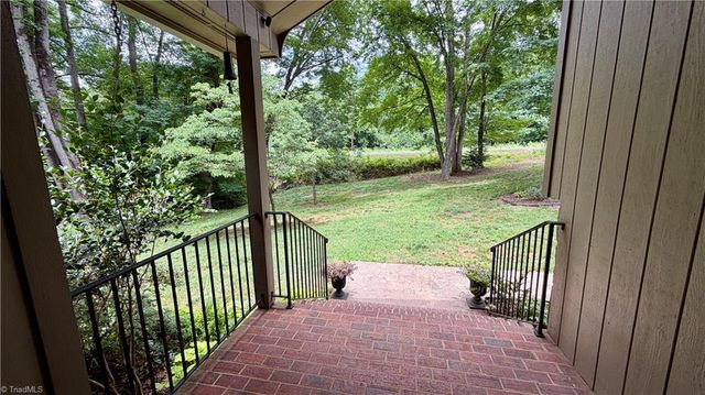 2224 E Old US Highway 421, Yadkinville, NC 27055