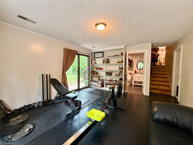 2224 E Old US Highway 421, Yadkinville, NC 27055