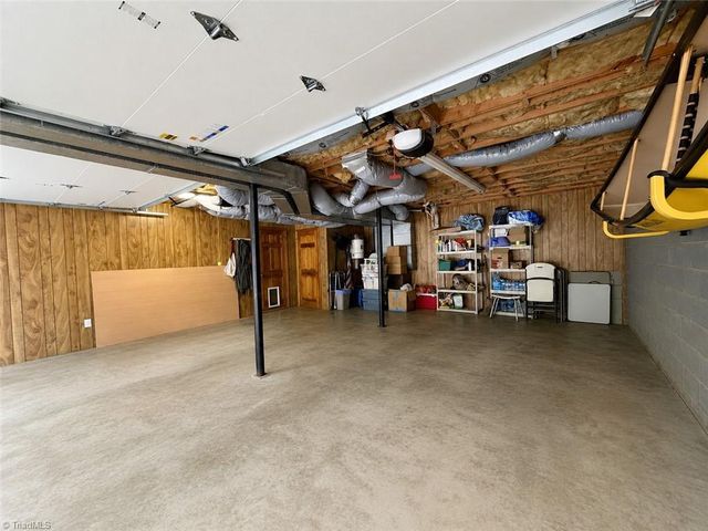 2224 E Old US Highway 421, Yadkinville, NC 27055