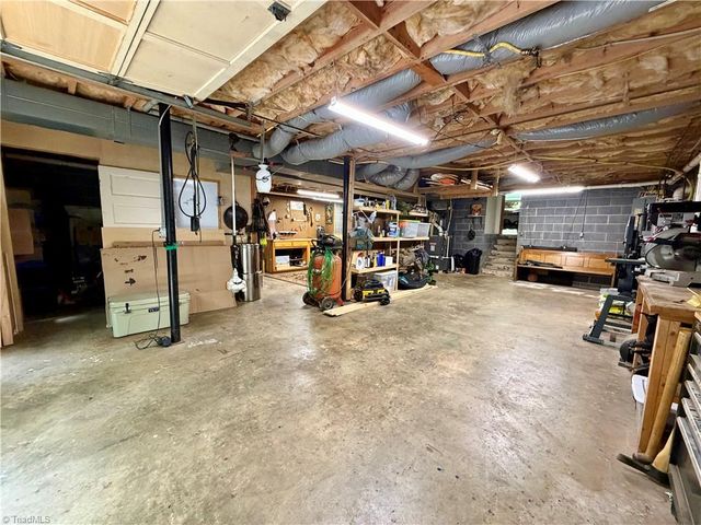 2224 E Old US Highway 421, Yadkinville, NC 27055