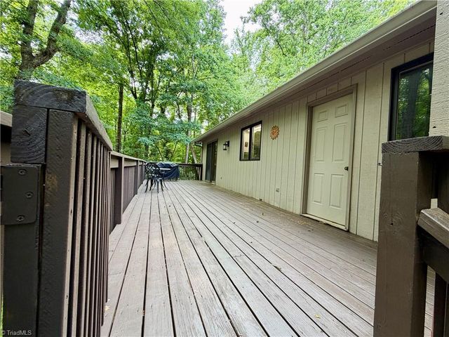 2224 E Old US Highway 421, Yadkinville, NC 27055