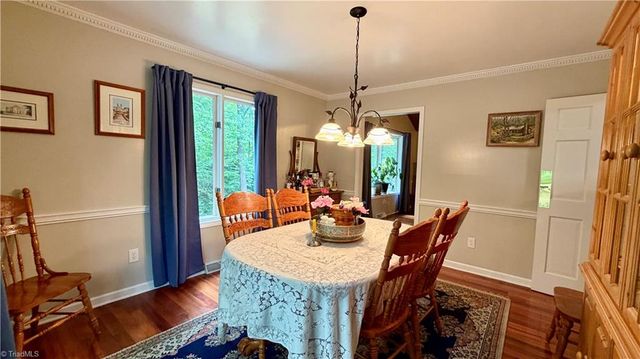 2224 E Old US Highway 421, Yadkinville, NC 27055