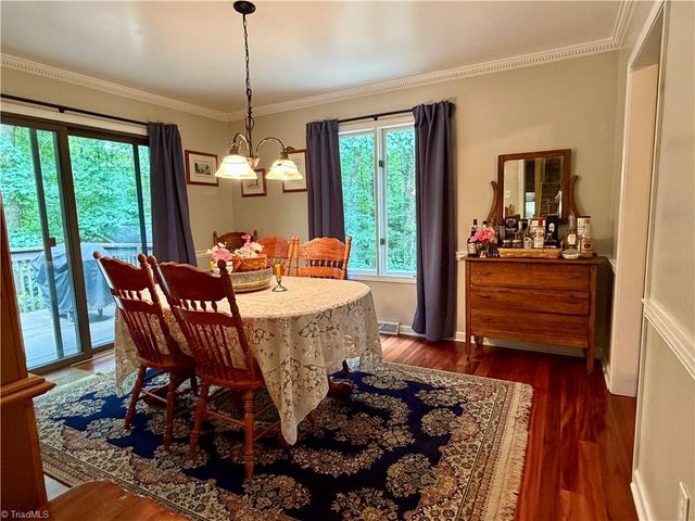 2224 E Old US Highway 421, Yadkinville, NC 27055