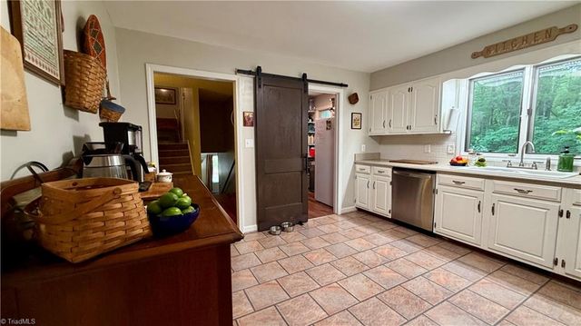 2224 E Old US Highway 421, Yadkinville, NC 27055