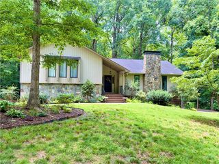 2224 E Old US Highway 421, Yadkinville, NC 27055