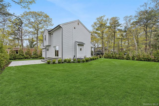 53 Shore Road, Hampton Bays, NY 11946