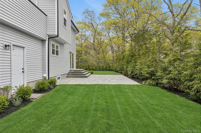 53 Shore Road, Hampton Bays, NY 11946