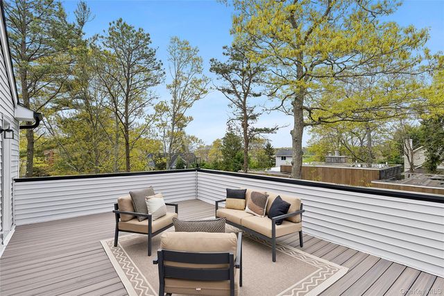 53 Shore Road, Hampton Bays, NY 11946