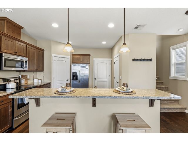 2723 Ne 131ST Ct, Vancouver, WA 98684