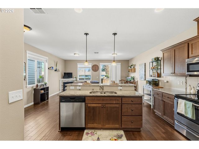 2723 Ne 131ST Ct, Vancouver, WA 98684