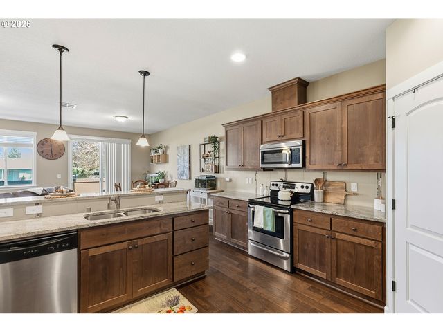 2723 Ne 131ST Ct, Vancouver, WA 98684