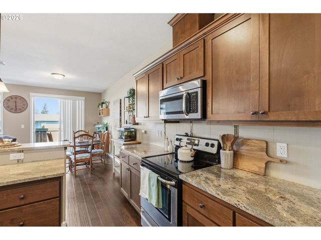 2723 Ne 131ST Ct, Vancouver, WA 98684