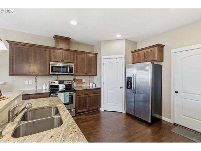 2723 Ne 131ST Ct, Vancouver, WA 98684