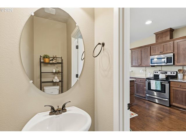 2723 Ne 131ST Ct, Vancouver, WA 98684