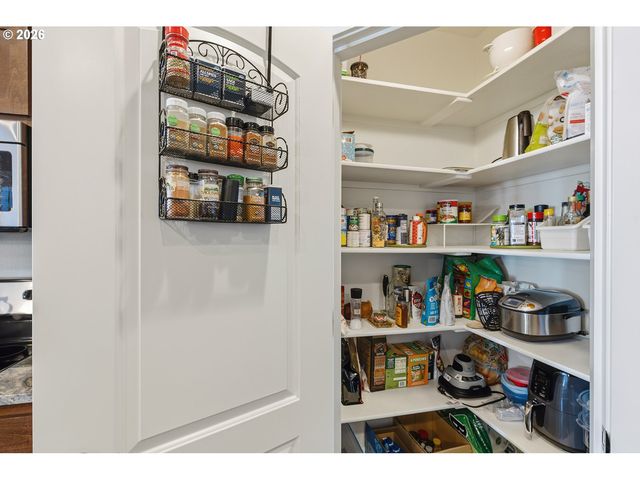 2723 Ne 131ST Ct, Vancouver, WA 98684