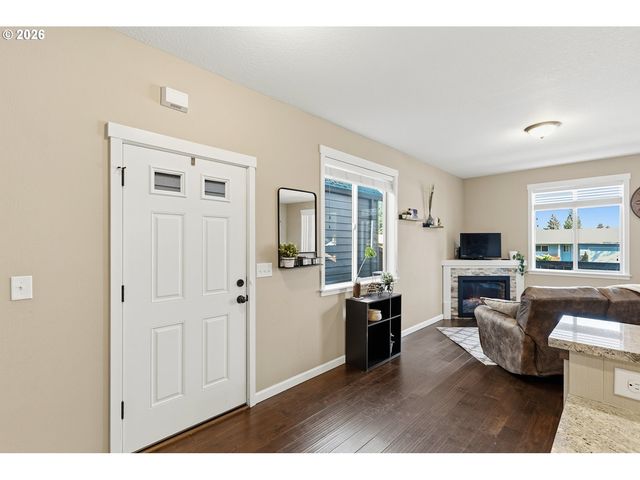 2723 Ne 131ST Ct, Vancouver, WA 98684