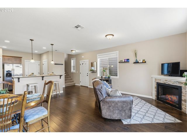 2723 Ne 131ST Ct, Vancouver, WA 98684