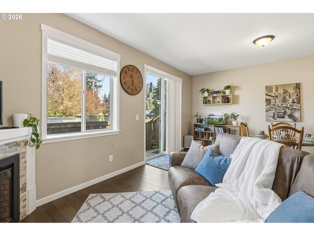 2723 Ne 131ST Ct, Vancouver, WA 98684