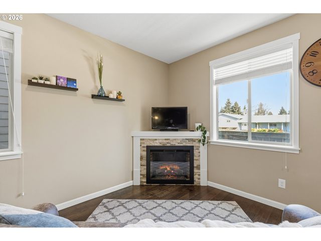 2723 Ne 131ST Ct, Vancouver, WA 98684