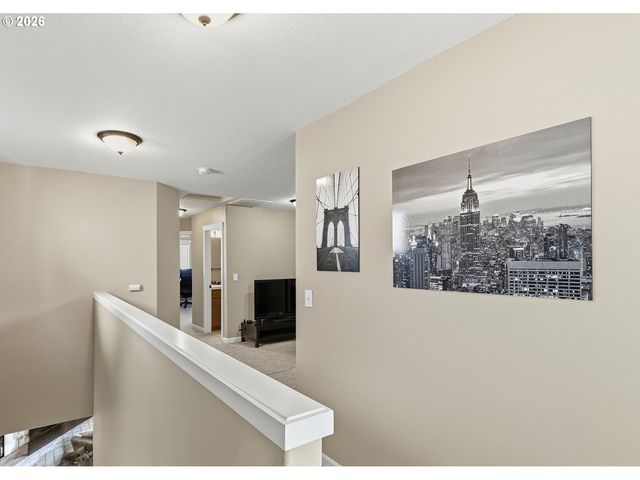 2723 Ne 131ST Ct, Vancouver, WA 98684