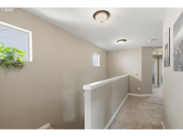 2723 Ne 131ST Ct, Vancouver, WA 98684