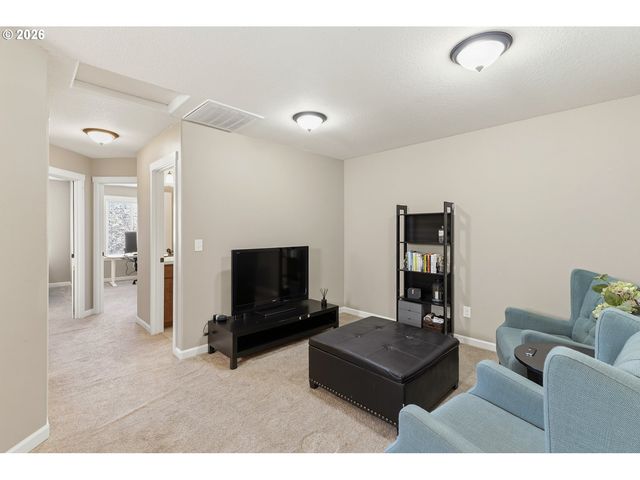 2723 Ne 131ST Ct, Vancouver, WA 98684