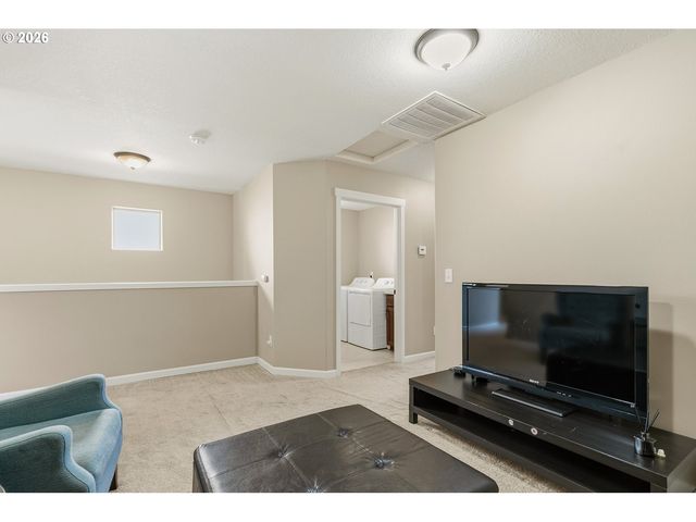 2723 Ne 131ST Ct, Vancouver, WA 98684