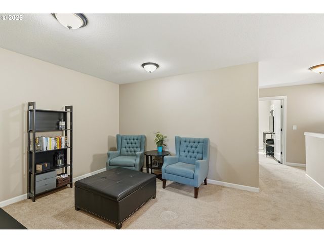 2723 Ne 131ST Ct, Vancouver, WA 98684