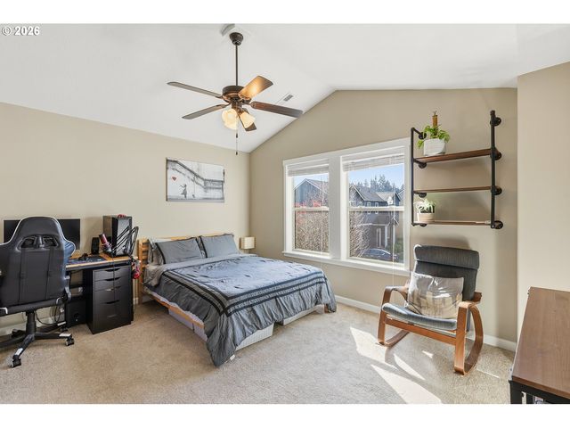 2723 Ne 131ST Ct, Vancouver, WA 98684