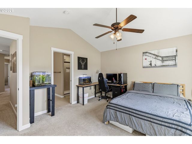 2723 Ne 131ST Ct, Vancouver, WA 98684