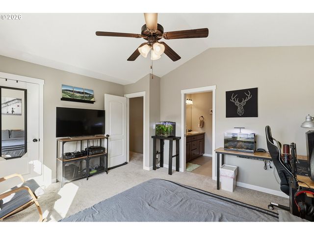 2723 Ne 131ST Ct, Vancouver, WA 98684