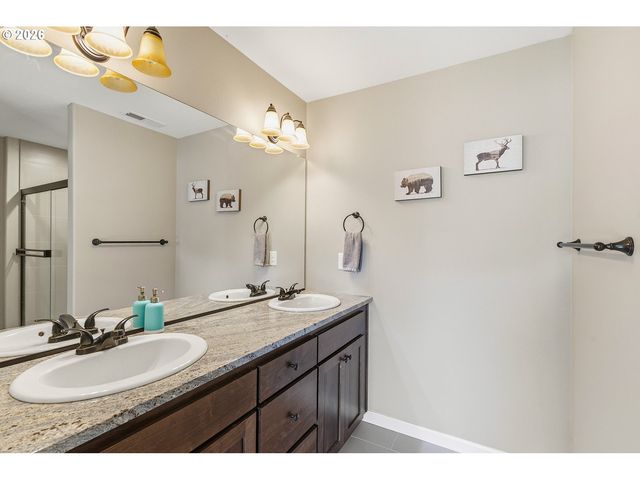 2723 Ne 131ST Ct, Vancouver, WA 98684