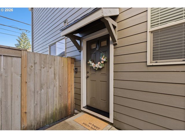 2723 Ne 131ST Ct, Vancouver, WA 98684