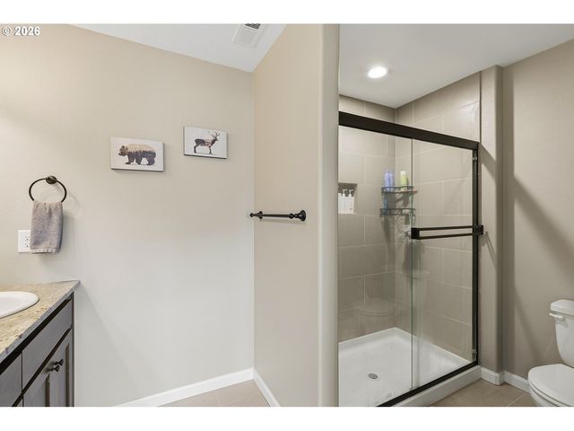 2723 Ne 131ST Ct, Vancouver, WA 98684