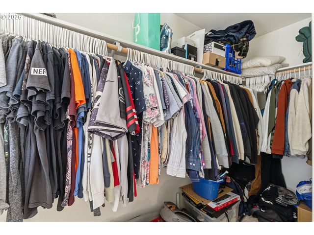 2723 Ne 131ST Ct, Vancouver, WA 98684