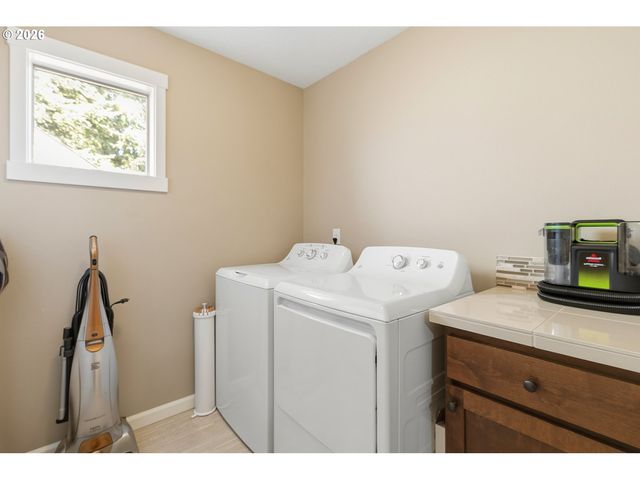 2723 Ne 131ST Ct, Vancouver, WA 98684