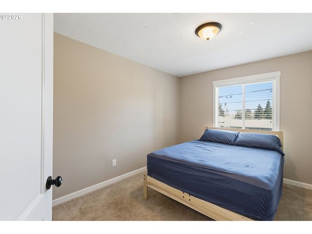 2723 Ne 131ST Ct, Vancouver, WA 98684