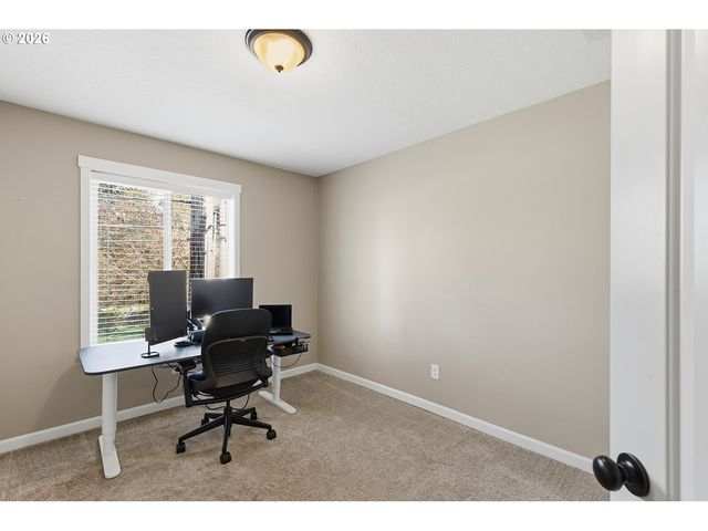 2723 Ne 131ST Ct, Vancouver, WA 98684