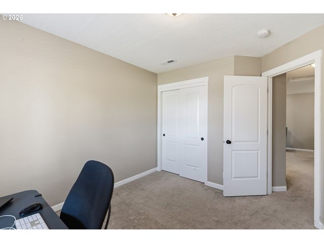 2723 Ne 131ST Ct, Vancouver, WA 98684