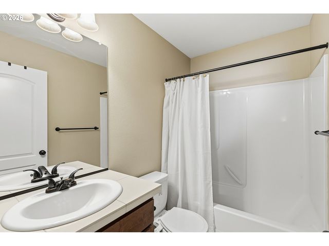 2723 Ne 131ST Ct, Vancouver, WA 98684