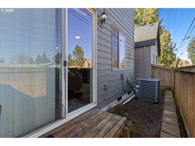 2723 Ne 131ST Ct, Vancouver, WA 98684