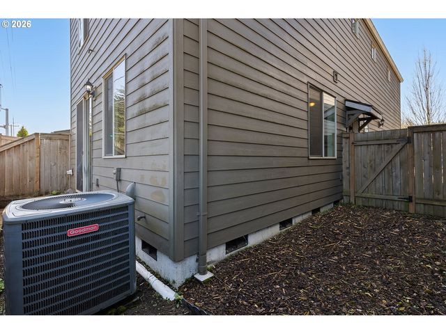 2723 Ne 131ST Ct, Vancouver, WA 98684