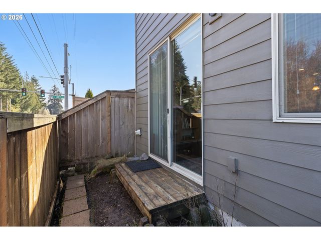 2723 Ne 131ST Ct, Vancouver, WA 98684