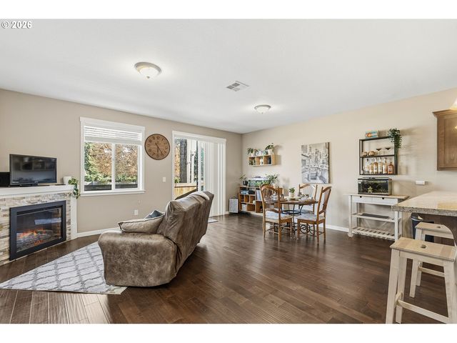 2723 Ne 131ST Ct, Vancouver, WA 98684