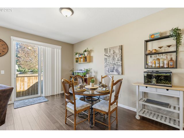 2723 Ne 131ST Ct, Vancouver, WA 98684