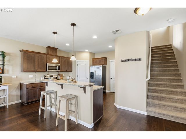 2723 Ne 131ST Ct, Vancouver, WA 98684