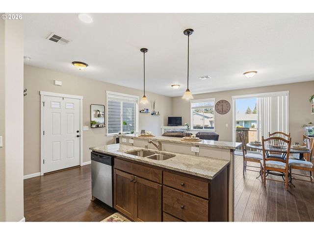 2723 Ne 131ST Ct, Vancouver, WA 98684