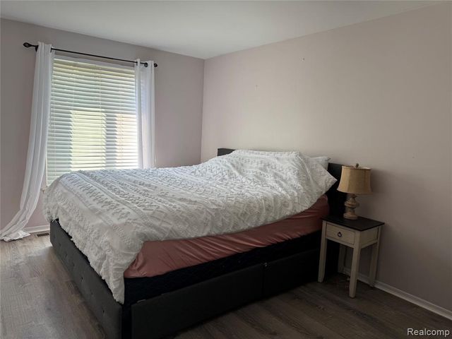 24145 Cottrell Street, Clinton Township, MI 48035