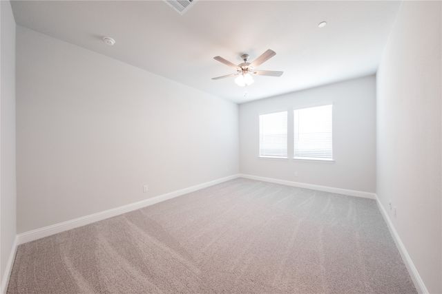 2116 Naples Drive, Rowlett, TX 75088