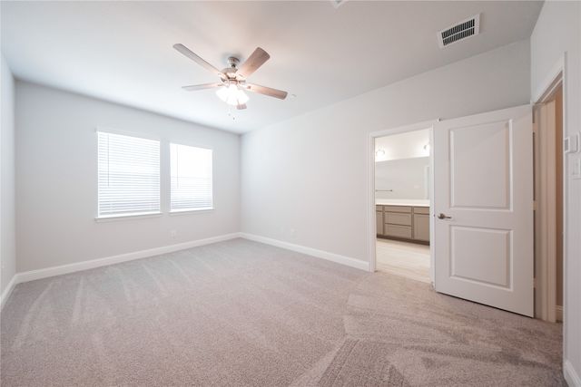 2116 Naples Drive, Rowlett, TX 75088